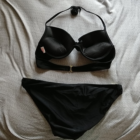 Xhilaration Bikini FINAL WEEK - Picture 2 of 2